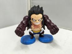 ワンピース|プレックス