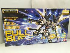 機動戦士ガンダム SEED DESTINY|BANDAI