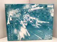 機動戦士ガンダムW|BANDAI