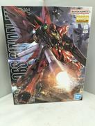 機動戦士ガンダムUC|BANDAI