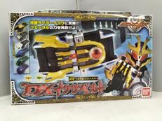 仮面ライダーキバ|BANDAI