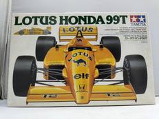グランプリコレクション|TAMIYA