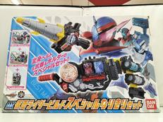 仮面ライダービルド|バンダイ