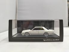 1/43|イグニッションモデル