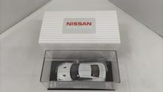 1/43|NISSAN