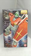 機動戦士ガンダム|バンダイ