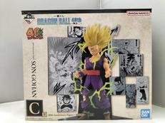 ドラゴンボール40TH 其の二|BANDAI SPIRITS