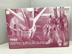 機動戦士ガンダムSEED DESTINY MSV|BANDAI