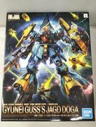機動戦士ガンダム逆襲のシャア|バンダイ
