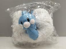 ポケモン|ポケモン