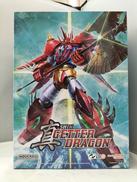 ゲッターロボ大決戦！|GOOD SMILE COMPANY