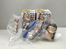 ワンピース|プレックス