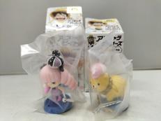 ワンピース|プレックス