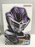 仮面ライダー龍騎|BANDAI