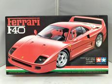 スポーツカーシリーズ|TAMIYA