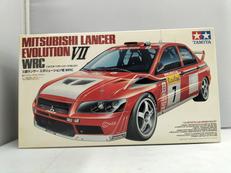 スポーツカーシリーズ|TAMIYA