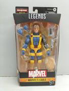 MARVEL|ハズブロ