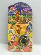 たまごっち|BANDAI