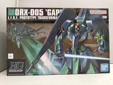 機動戦士Zガンダム|BANDAI