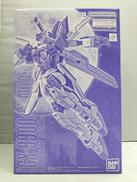 機動新世紀ガンダムX|BANDAI