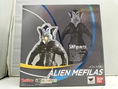 ウルトラマン|バンダイ
