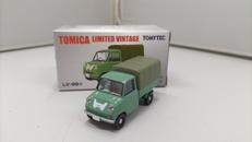 トミカ|TOMY