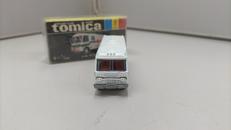 トミカ|TOMY