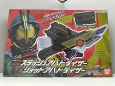 仮面ライダーゼロワン|BANDAI
