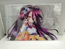 ノーゲーム・ノーライフ　ゼロ|アルマビアンカ