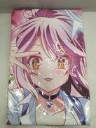 ノーゲーム・ノーライフ　ゼロ|アルマビアンカ