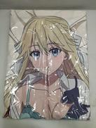 ようこそ実力至上主義の教室へ|KADOKAWA