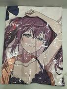 ようこそ実力至上主義の教室へ|KADOKAWA