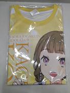 蓮ノ空女学院スクールアイドルクラブ|MOVIC
