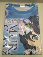 蓮ノ空女学院スクールアイドルクラブ|MOVIC