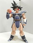 ドラゴンボール|バンダイ