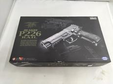 ガスガン|TOKYO MARUI