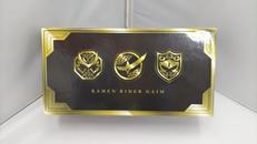 仮面ライダー鎧武|BANDAI