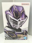 仮面ライダー龍騎|BANDAI
