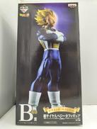 ドラゴンボール|バンプレスト