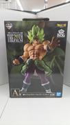 ドラゴンボール|BANDAI