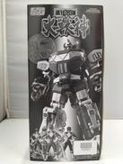 恐竜戦隊ジュウレンジャー|BANDAI