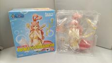 ワンピース|BANDAI