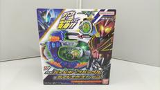 仮面ライダーマイス|バンダイ