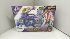 仮面ライダーマイス|バンダイ