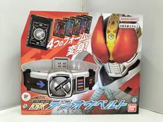 仮面ライダー電王|バンダイ