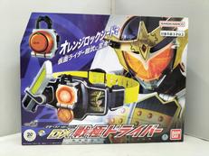 仮面ライダー鎧武|バンダイ