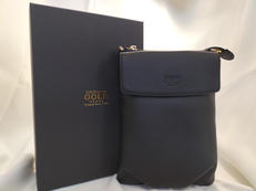 ショルダーバッグ|COCOCELUX GOLD