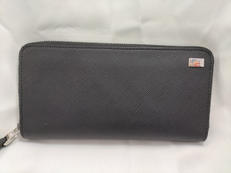 長財布|DUNHILL