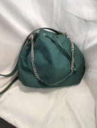 トートバッグ|アニエスベー