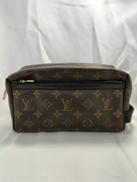 モノグラムマカサートウルーストワレ|LOUIS VUITTON